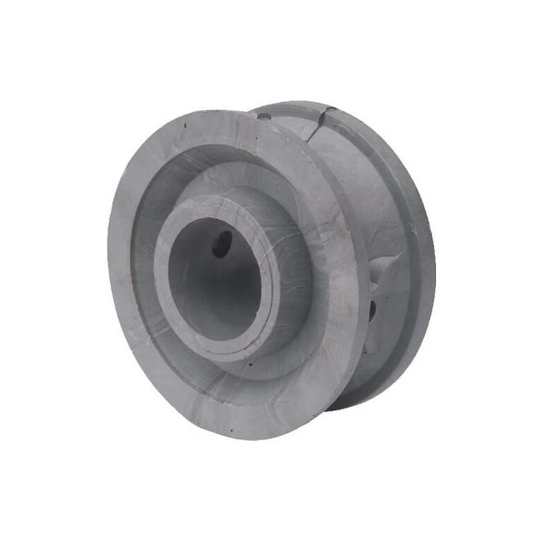 Roller large PZK - 56805211000120 Roller large PZK - 56805211000120