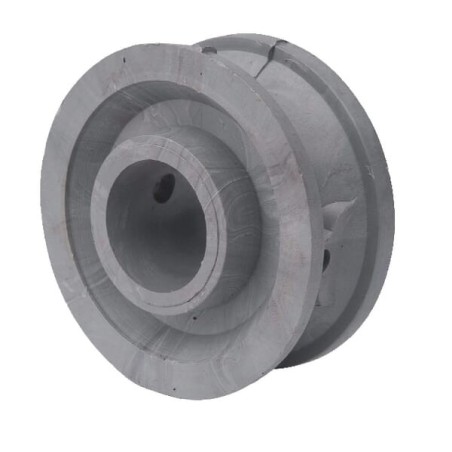 Track rollers – produkty dostępne w rolniczeczesci.pl