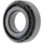 Roller bearing 30207 - 562048