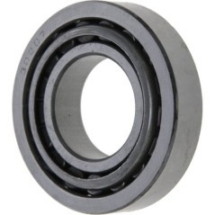 Roller bearing 30207 - 562048