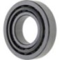 Roller bearing 30207 - 562048