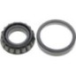 Roller bearing 30207 - 562048