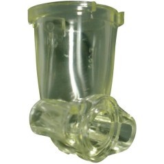 Tank – produkty dostępne w rolniczeczesci.pl