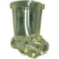 Behälter - 550030 Behälter - 550030