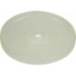 Membrane Desmopan - 550085 Membrane Desmopan - 550085