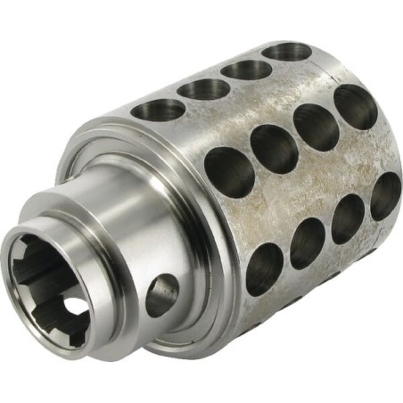 Spare parts – produkty dostępne w rolniczeczesci.pl