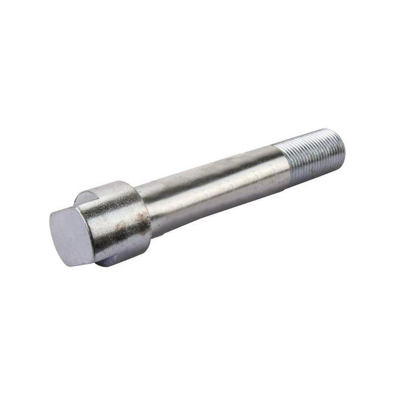 bolt Zetor - 55113314 bolt Zetor - 55113314