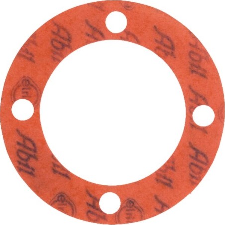 Gasket Niemeyer - 551201