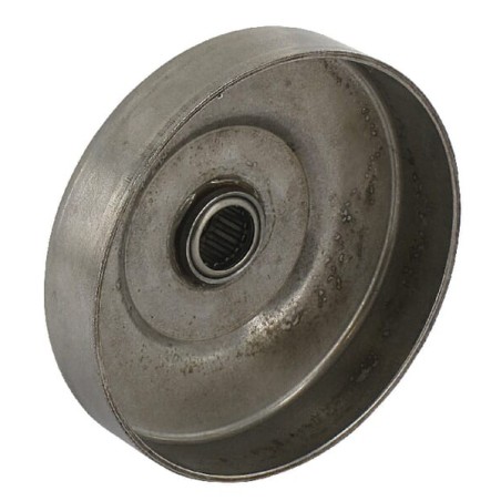 Coupling gear 3/8 inch 6T - 538240260