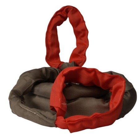 Tow ropes – produkty dostępne w rolniczeczesci.pl