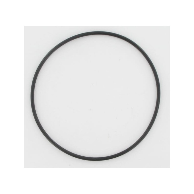 O-Ring - 550594 O-Ring - 550594