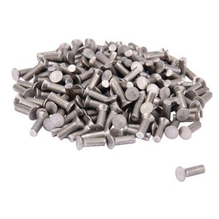 Nit 5x16 mm 0.5 kg - 5440141AD