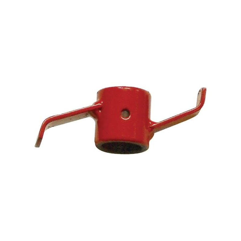 Mixer, straight - 53952039030060 Mixer, straight - 53952039030060