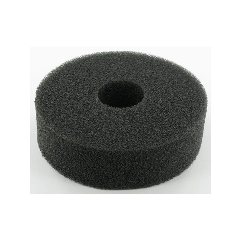 Luftfilterschwamm - 5496113 Luftfilterschwamm - 5496113