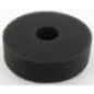 Air filter sponge - 5496113