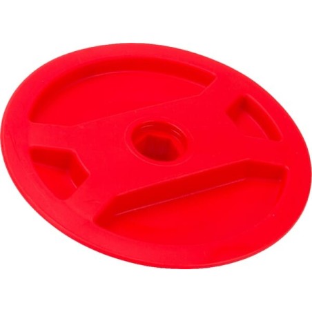 Wheel caps – produkty dostępne w rolniczeczesci.pl