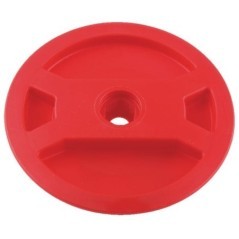 Hub cap D180 R3000 - 54719302