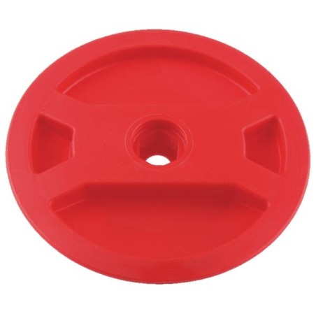 Radkappe D180 R3000 - 54719302