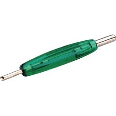 Tire repair tools – produkty dostępne w rolniczeczesci.pl