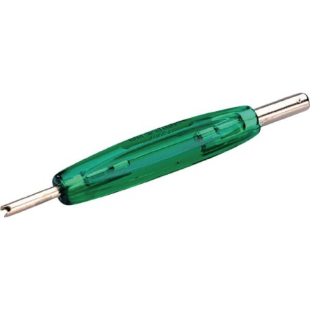 Tire repair tools – produkty dostępne w rolniczeczesci.pl