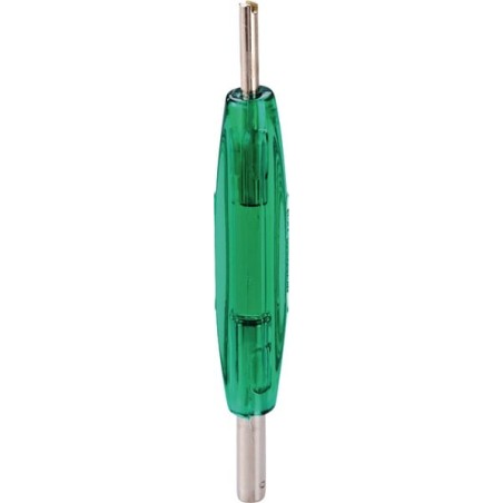Valve core screw driver - 5628102