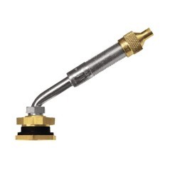 5629637 Rema Tip Top, Valves 