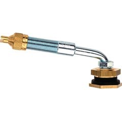 5629637 Rema Tip Top, Valves 