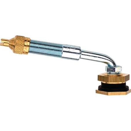 Valve - 5629637