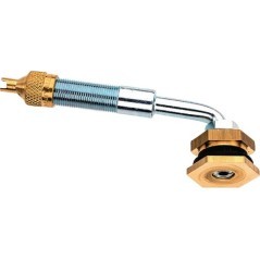 5629637 Rema Tip Top, Valves 