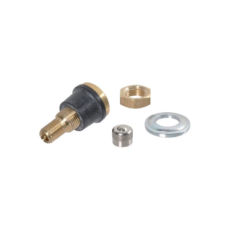 Metallventil TR575 - 5629716 Metallventil TR575 - 5629716