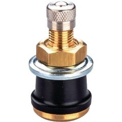 Metallventil TR575 - 5629716