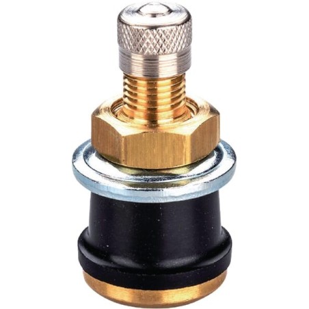 Metallventil TR575 - 5629716
