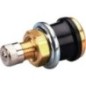 Valve TR575 - 5629716 Valve TR575 - 5629716
