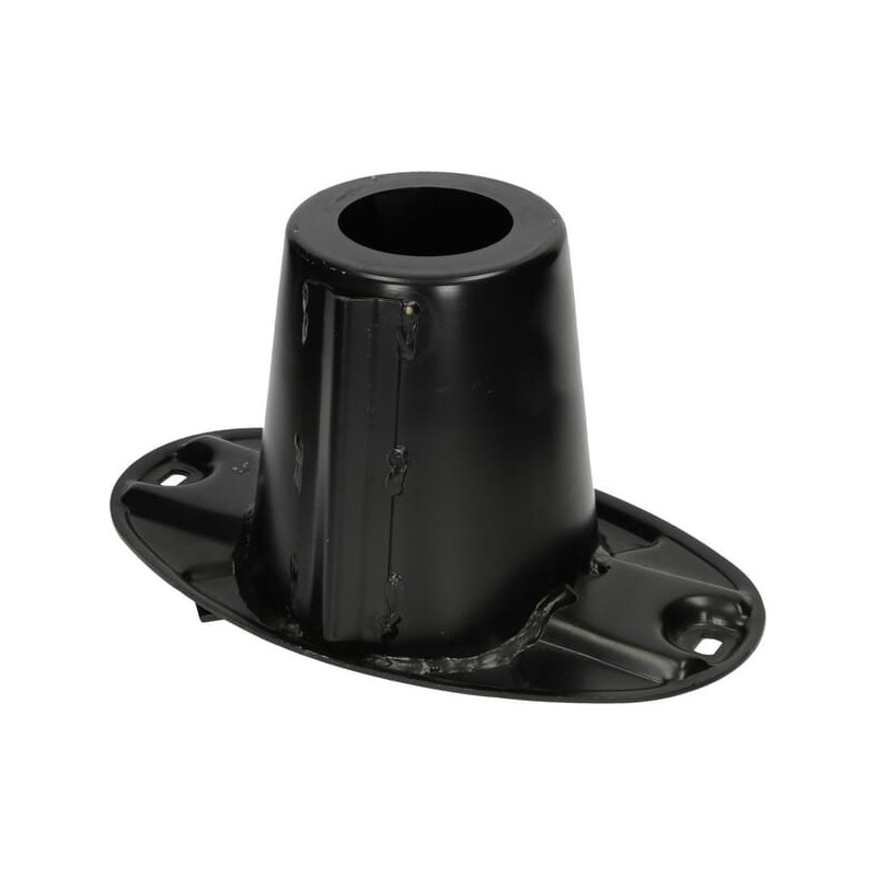 Famarol side disc - 56802506700200M1 Famarol side disc - 56802506700200M1