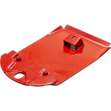 Skid - 56809120N