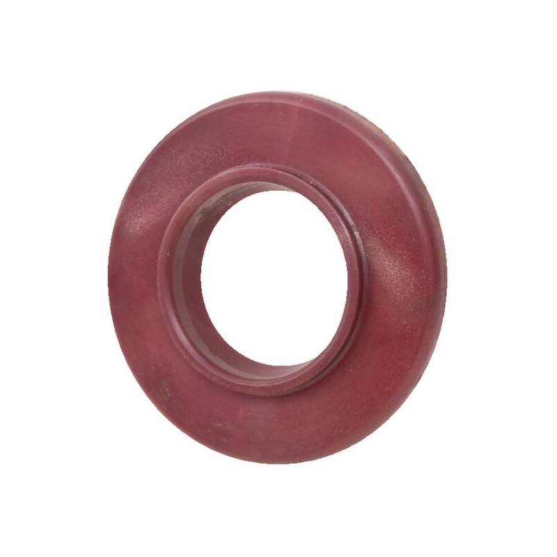 Abdeckung Tellernabe - 56805036010030 Abdeckung Tellernabe - 56805036010030