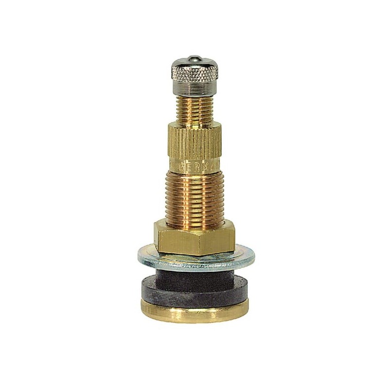 Metallventil TR618A - 5623080 Metallventil TR618A - 5623080