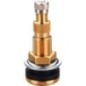Metallventil TR618A - 5623080 Metallventil TR618A - 5623080