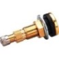 Metallventil TR618A - 5623080 Metallventil TR618A - 5623080