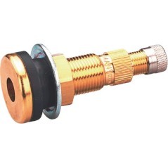 5623080 Rema Tip Top, Ventile 