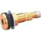 Metallventil TR618A - 5623080 Metallventil TR618A - 5623080