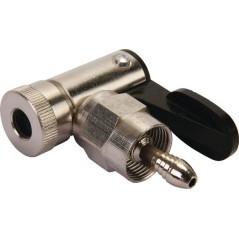 Tire repair tools – produkty dostępne w rolniczeczesci.pl