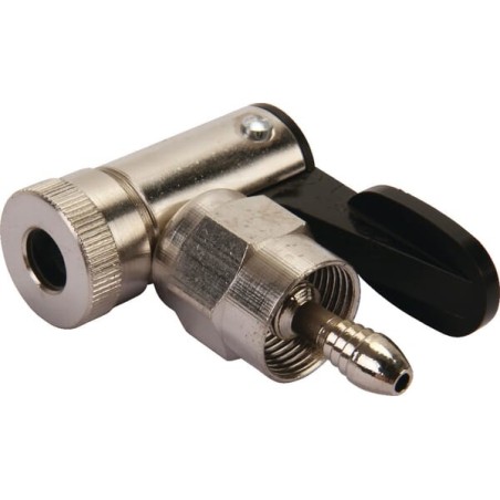Tire repair tools – produkty dostępne w rolniczeczesci.pl