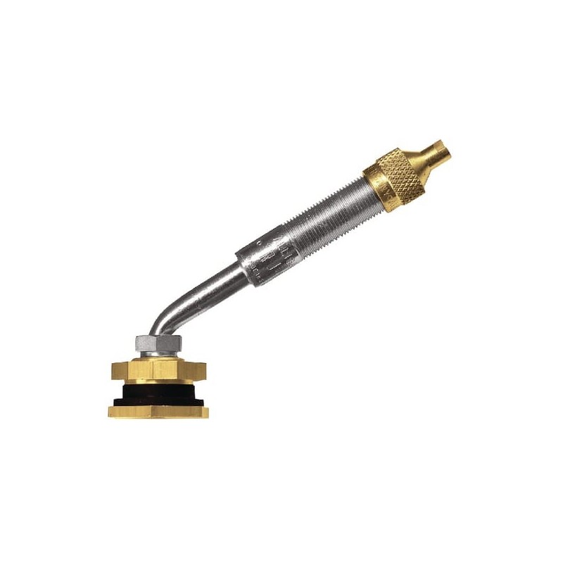 Metallventil J654-03 - 5629613 Metallventil J654-03 - 5629613