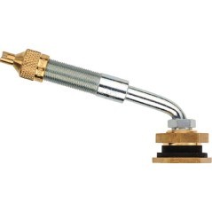 5629613 Rema Tip Top, Valves 