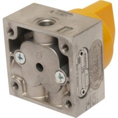 Directional control valve 4/2 - 5630181030