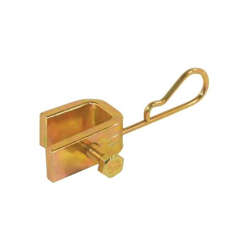 Extension holder single - 5624199 Extension holder single - 5624199