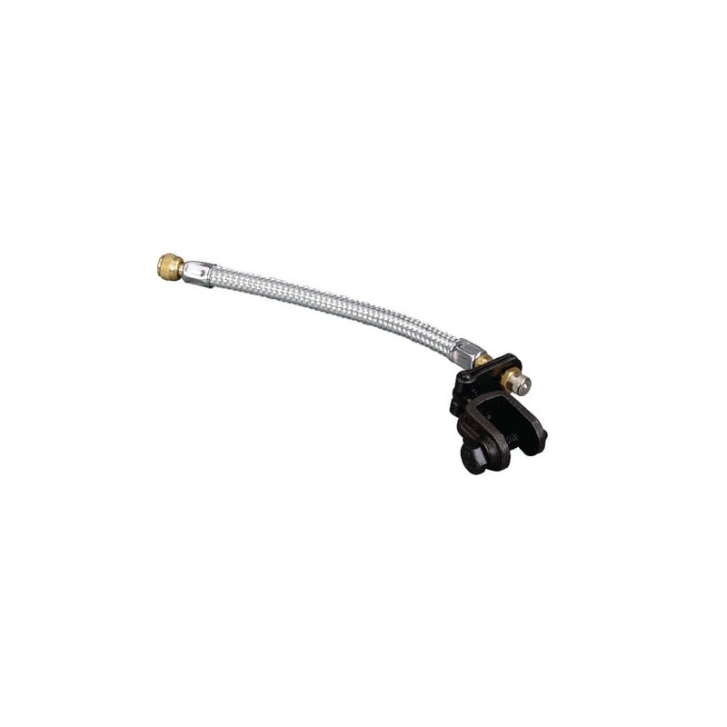Valve extension 200mm - 5624137 Valve extension 200mm - 5624137