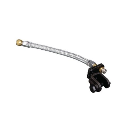 Valve extension 200mm - 5624137