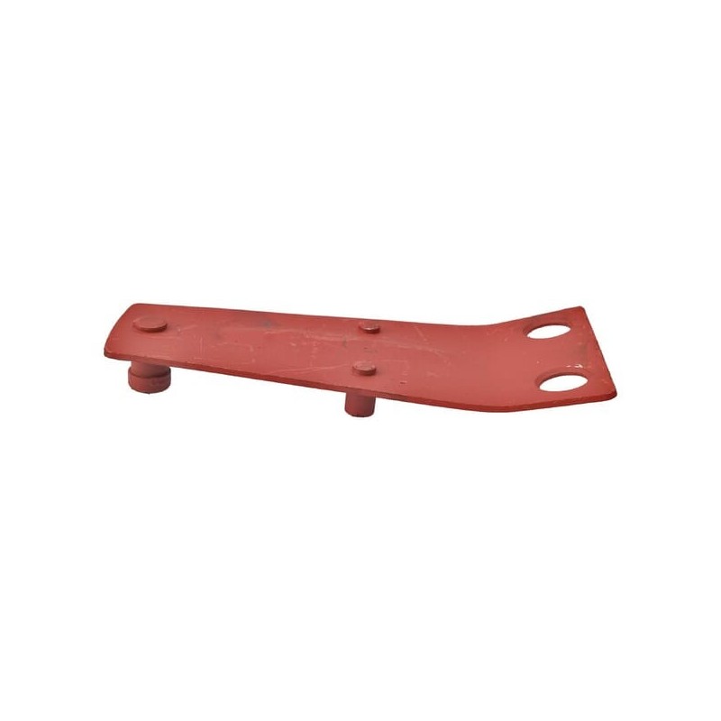 Mower blade holder - 56805036010300V Mower blade holder - 56805036010300V
